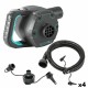 Електрическа Въздушна Помпа Intex Quick Fill 220-240 V 4 броя NaN –  BB Електрически помпи