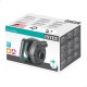 Електрическа Въздушна Помпа Intex Quick Fill 220-240 V 4 броя NaN –  BB Електрически помпи