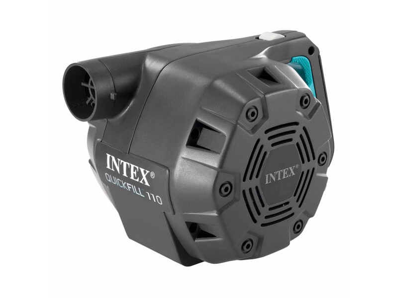 Електрическа Въздушна Помпа Intex Quick Fill 220-240 V 4 броя NaN –  BB Електрически помпи