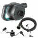 Електрическа Въздушна Помпа Intex Quick Fill 220-240 V 4 броя NaN –  BB Електрически помпи