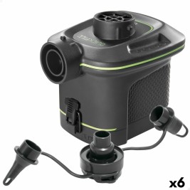 Електрическа Въздушна Помпа Intex Quick FIll (6 броя)