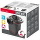 Електрическа Въздушна Помпа Intex Quick FIll 12 V (6 броя) NaN –  BB Електрически помпи