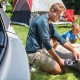 Електрическа Въздушна Помпа Intex Quick FIll 12 V (6 броя) NaN –  BB Електрически помпи