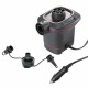 Електрическа Въздушна Помпа Intex Quick FIll 12 V (6 броя) NaN –  BB Електрически помпи