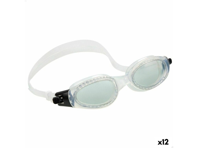Очила за плуване Intex Pro Master (12 броя) NaN –  BB Очила