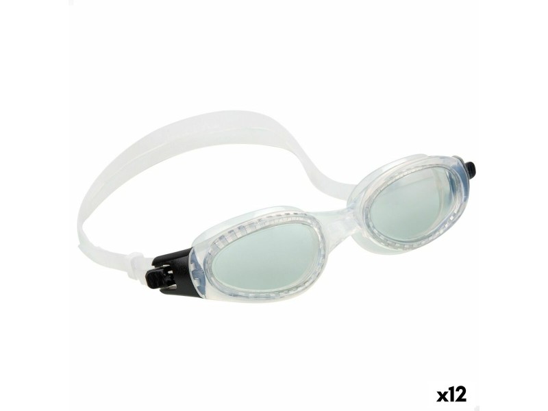 Очила за плуване Intex Pro Master (12 броя) NaN –  BB Очила