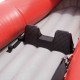 Надуваемо Кану Intex Excursion Pro Надуваем 94 x 46 x 384 cm NaN –  BB Надуваеми каяци