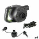 Електрическа Въздушна Помпа Intex Quick Fill Презареждащ се 220-240 V 4 броя NaN –  BB Електрически помпи