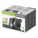 Електрическа Въздушна Помпа Intex Quick Fill Презареждащ се 220-240 V 4 броя NaN –  BB Електрически помпи