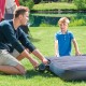 Електрическа Въздушна Помпа Intex Quick Fill Презареждащ се 220-240 V 4 броя NaN –  BB Електрически помпи