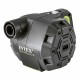 Електрическа Въздушна Помпа Intex Quick Fill Презареждащ се 220-240 V 4 броя NaN –  BB Електрически помпи