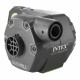 Електрическа Въздушна Помпа Intex Quick Fill Презареждащ се 220-240 V 4 броя NaN –  BB Електрически помпи