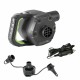 Електрическа Въздушна Помпа Intex Quick Fill Презареждащ се 220-240 V 4 броя NaN –  BB Електрически помпи