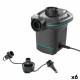 Електрическа Въздушна Помпа Intex Quick Fill Инвестиционен 220-240 V (6 броя) NaN –  BB Електрически помпи