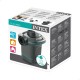 Електрическа Въздушна Помпа Intex Quick Fill Инвестиционен 220-240 V (6 броя) NaN –  BB Електрически помпи