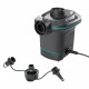 Електрическа Въздушна Помпа Intex Quick Fill Инвестиционен 220-240 V (6 броя) NaN –  BB Електрически помпи