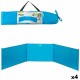 Beach Windscreen Aktive 300 x 84 x 2 cm 300 x 85 x 2 cm NaN –  BB Протектор от вятър