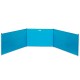 Beach Windscreen Aktive 300 x 84 x 2 cm 300 x 85 x 2 cm NaN –  BB Протектор от вятър