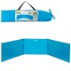 Beach Windscreen Aktive 300 x 84 x 2 cm 300 x 85 x 2 cm NaN –  BB Протектор от вятър
