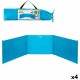 Beach Windscreen Aktive 200 x 84 x 2 cm NaN –  BB Протектор от вятър