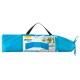Beach Windscreen Aktive 200 x 84 x 2 cm NaN –  BB Протектор от вятър