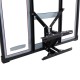 Баскетболен Кош Lifetime 121 x 75,5 x 65 cm NaN –  BB Стена
