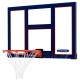 Баскетболен Кош Lifetime 121 x 75,5 x 65 cm NaN –  BB Стена