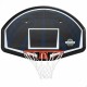 Баскетболен Кош Lifetime 112 x 72 x 60 cm NaN –  BB Стена
