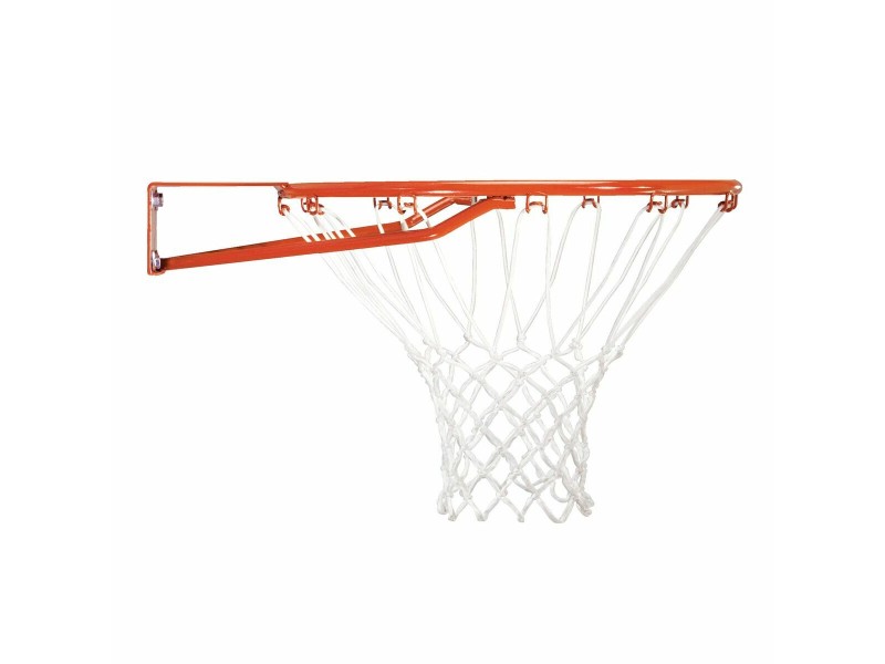 Баскетболен Кош Lifetime 112 x 72 x 60 cm NaN –  BB Стена