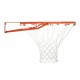 Баскетболен Кош Lifetime 112 x 72 x 60 cm NaN –  BB Стена