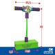 Скачащо Пого Toy Story 3D Зелен Детски (4 броя) NaN –  BB Скачащи pogos и скачащи топки