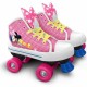 Ролери Disney MINNIE NaN –  BB Ролери
