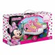 Ролери Disney MINNIE NaN –  BB Ролери