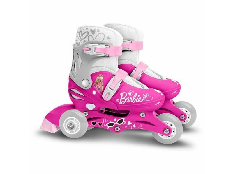 Ролери Barbie NaN –  BB Ролери