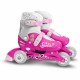 Ролери Barbie NaN –  BB Ролери