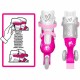 Ролери Barbie NaN –  BB Ролери