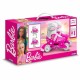 Ролери Barbie NaN –  BB Ролери