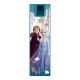 Скутер Frozen II Mondo FROZEN Сгъваем Многоцветен NaN –  BB Класически тротинетки