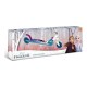 Скутер Frozen II Mondo FROZEN Сгъваем Многоцветен NaN –  BB Класически тротинетки