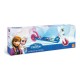 Скутер Frozen II Mondo FROZEN Сгъваем Многоцветен NaN –  BB Класически тротинетки