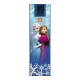 Скутер Frozen II Mondo FROZEN Сгъваем Многоцветен NaN –  BB Класически тротинетки