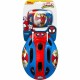 Шлем Spidey Stamp SP330507 Деца NaN –  BB Каски