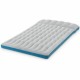 Air Bed Intex 193 x 127 x 24 cm 191 x 97 x 36 cm NaN –  BB Въздушни матраци