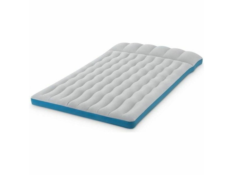 Air Bed Intex 193 x 127 x 24 cm 191 x 97 x 36 cm NaN –  BB Въздушни матраци