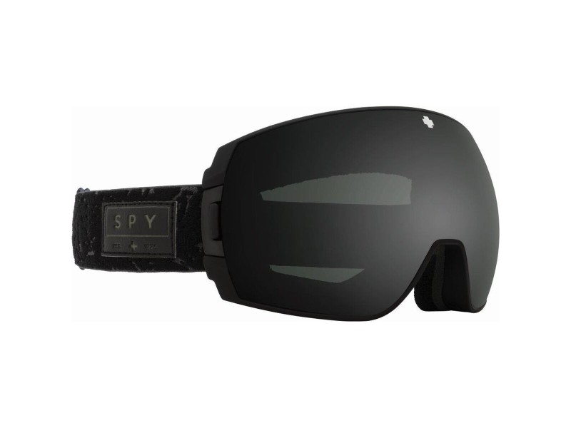 Очила за Ски SPY+ 3100000000034 LEGACY MEDIUM NaN –  BB Очила