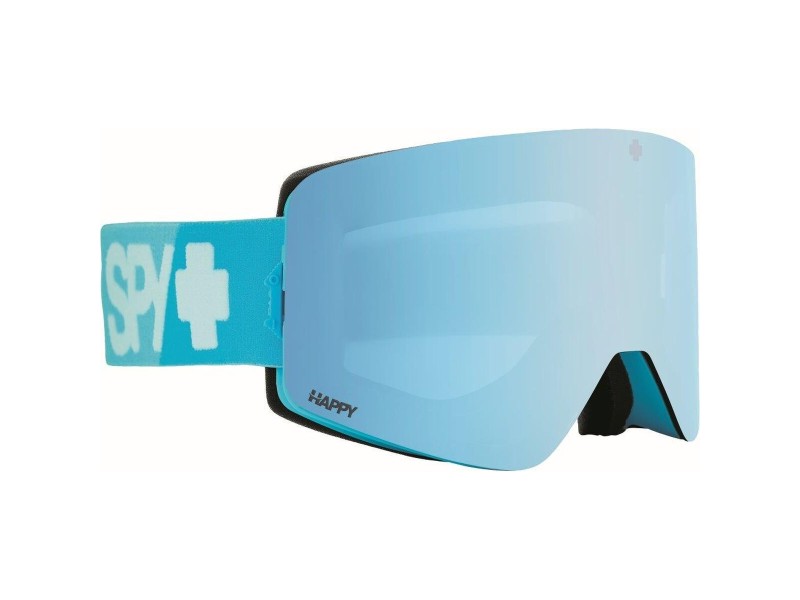 Очила за Ски SPY+ 3100000000117 MARAUDER MEDIUM-LARGE NaN –  BB Очила