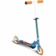 Скутер Stamp Hot Wheels NaN –  BB Класически тротинетки