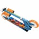 Скутер Stamp Hot Wheels NaN –  BB Класически тротинетки