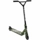 Скутер Stamp Military JB247001 NaN –  BB Класически тротинетки