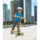 Скутер Smoby 750700 NaN –  BB Класически тротинетки